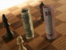 ��� ������� ������ ���������� �������